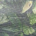 120gsm 130gsm 50 Mesh Anti Insect Netting